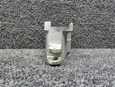 MO081426AC-12JL
