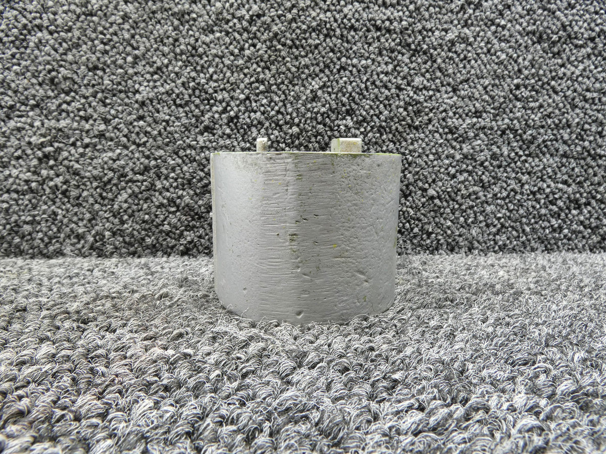 MO081426AC-12JL