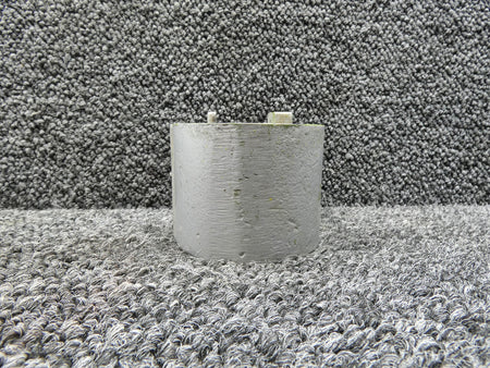 MO081426AC-12JL