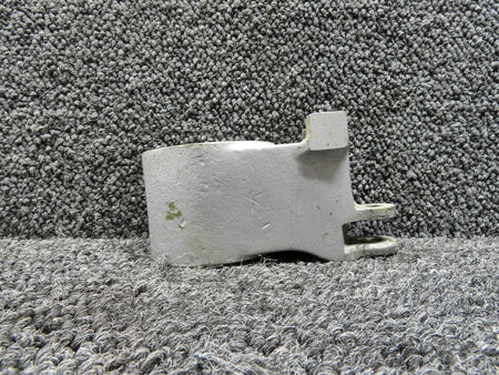 MO081426AC-12JL