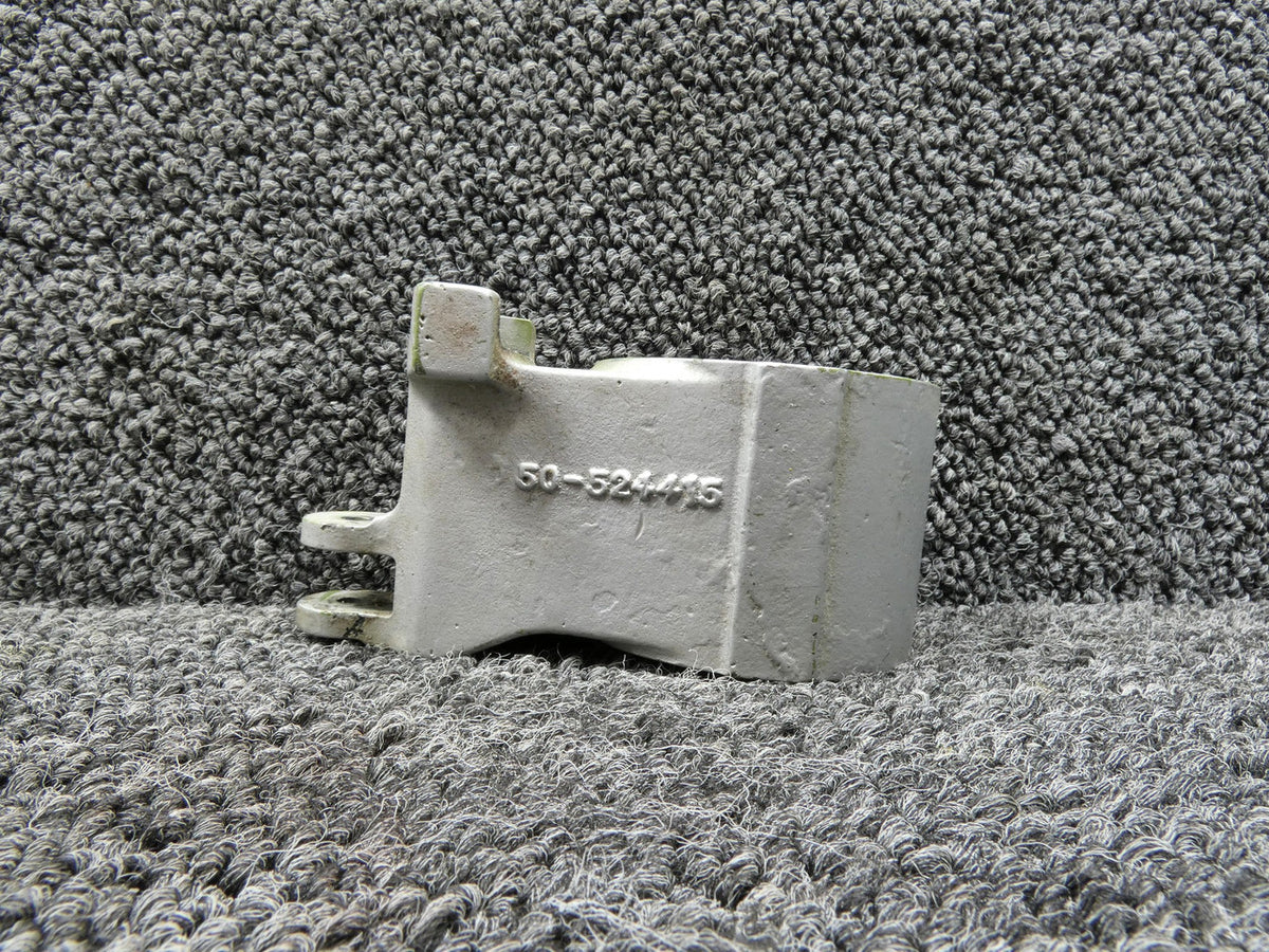 MO081426AC-12JL