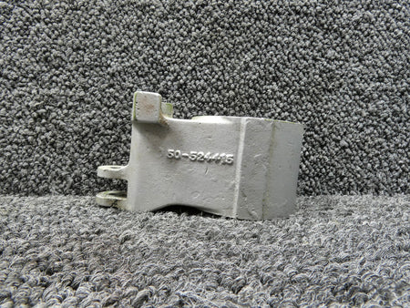 MO081426AC-12JL