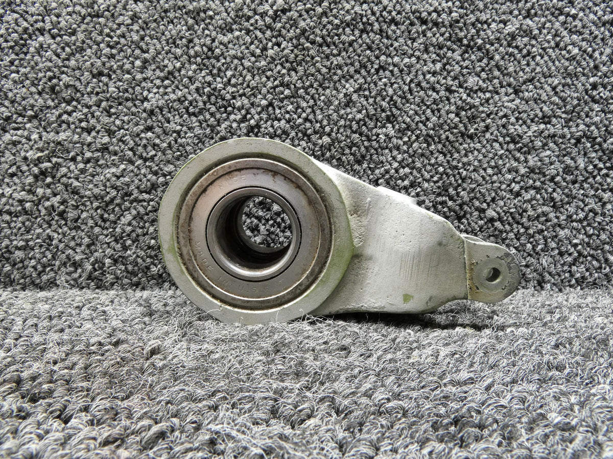 MO081426AC-12JL