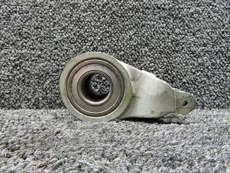 MO081426AC-12JL
