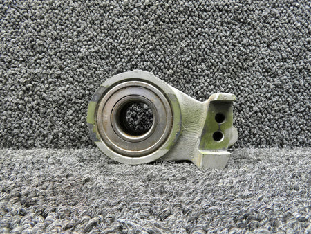 MO081426AC-12JL