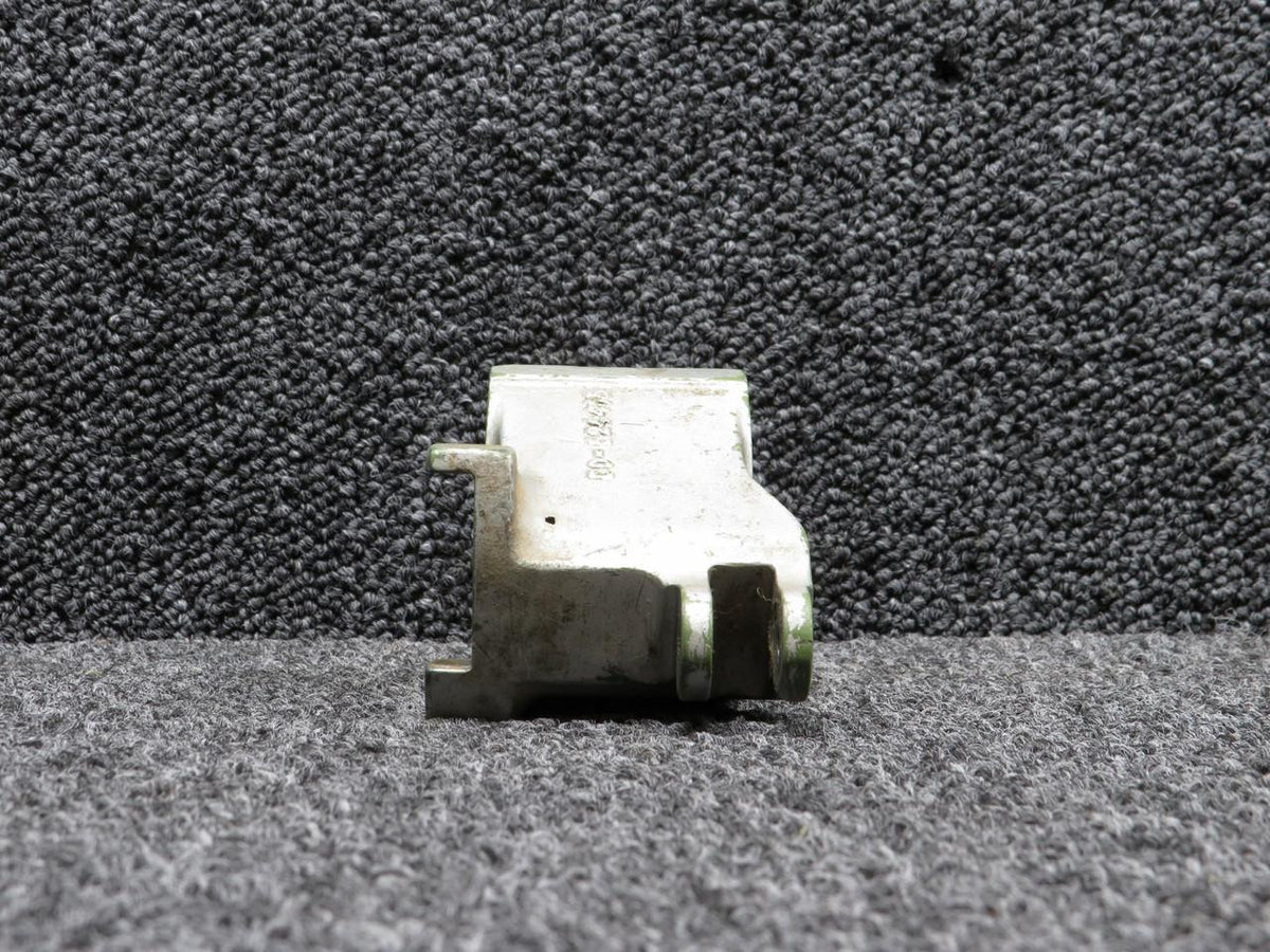 Beechcraft Parts 50-524415-10 Beechcraft KA-100 Pedal Arm Pilot & Co-Pilot RH (Core)