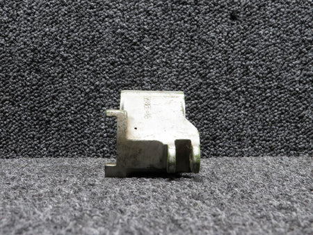 Beechcraft Parts 50-524415-10 Beechcraft KA-100 Pedal Arm Pilot & Co-Pilot RH (Core)