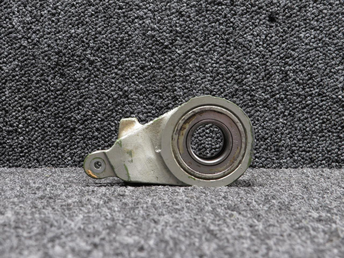 Beechcraft Parts 50-524415-10 Beechcraft KA-100 Pedal Arm Pilot & Co-Pilot RH (Core)