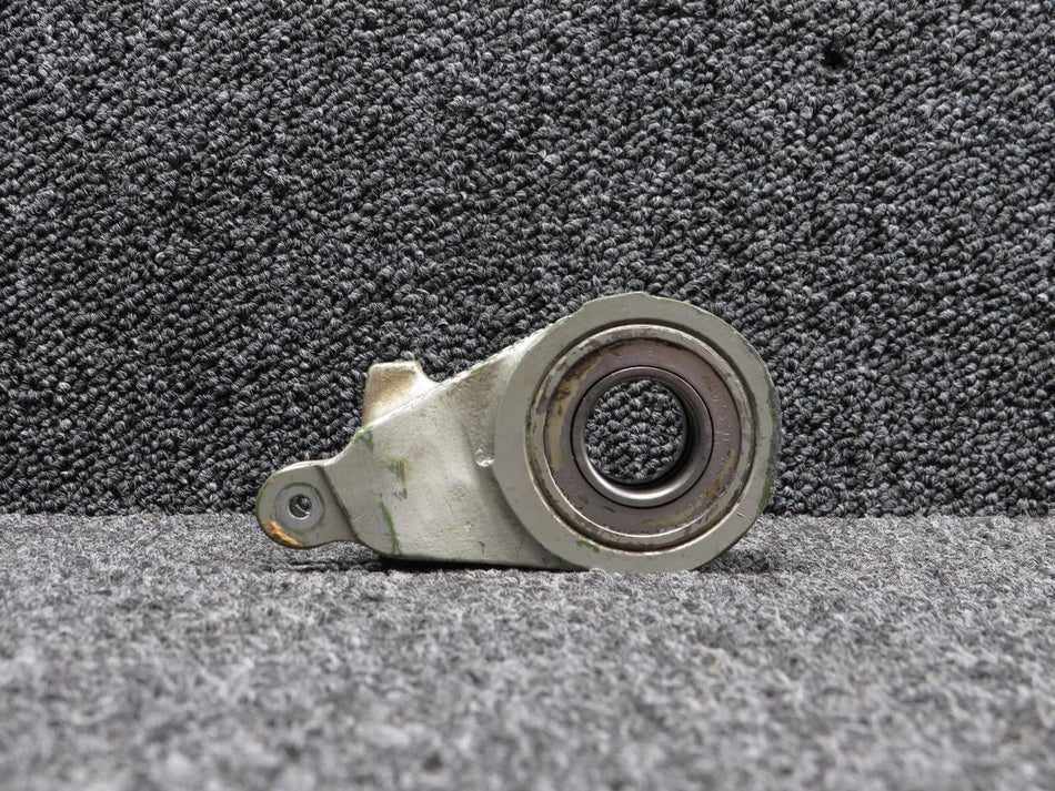 Beechcraft Parts 50-524415-10 Beechcraft KA-100 Pedal Arm Pilot & Co-Pilot RH (Core)