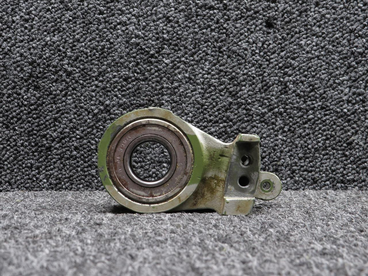 Beechcraft Parts 50-524415-10 Beechcraft KA-100 Pedal Arm Pilot & Co-Pilot RH (Core)