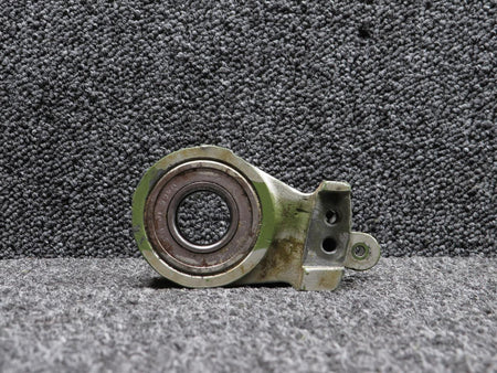 Beechcraft Parts 50-524415-10 Beechcraft KA-100 Pedal Arm Pilot & Co-Pilot RH (Core)