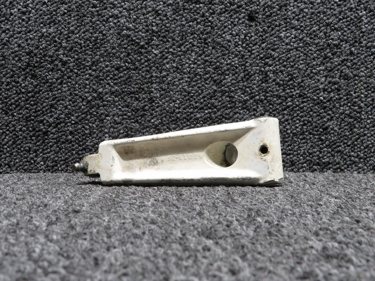Cessna Aircraft Parts 2043011-6 (Cast: 2043011-3F) Cessna C-TR182 Torque Link Upper Assembly