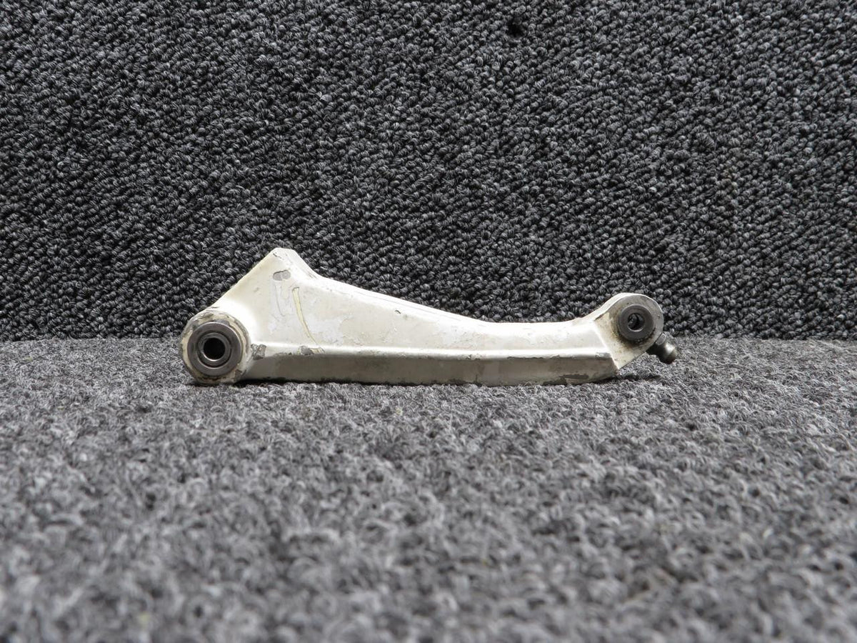 Cessna Aircraft Parts 2043011-6 (Cast: 2043011-3F) Cessna C-TR182 Torque Link Upper Assembly