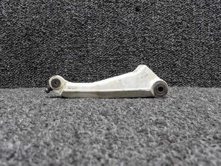 Cessna Aircraft Parts 2043011-6 (Cast: 2043011-3F) Cessna C-TR182 Torque Link Upper Assembly