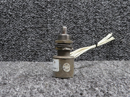 Beechcraft Parts 1CH25 (Alt: 100-381006-1) Beech KA-200 NLG Up-Down Switch