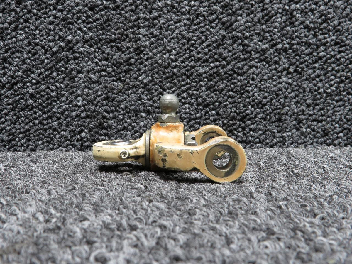 Beechcraft Parts 50-820103 Beechcraft KA-90 Nose Gear Steering Yoke