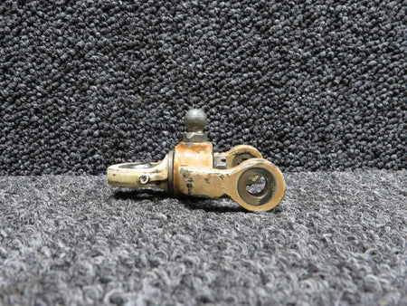 Beechcraft Parts 50-820103 Beechcraft KA-90 Nose Gear Steering Yoke