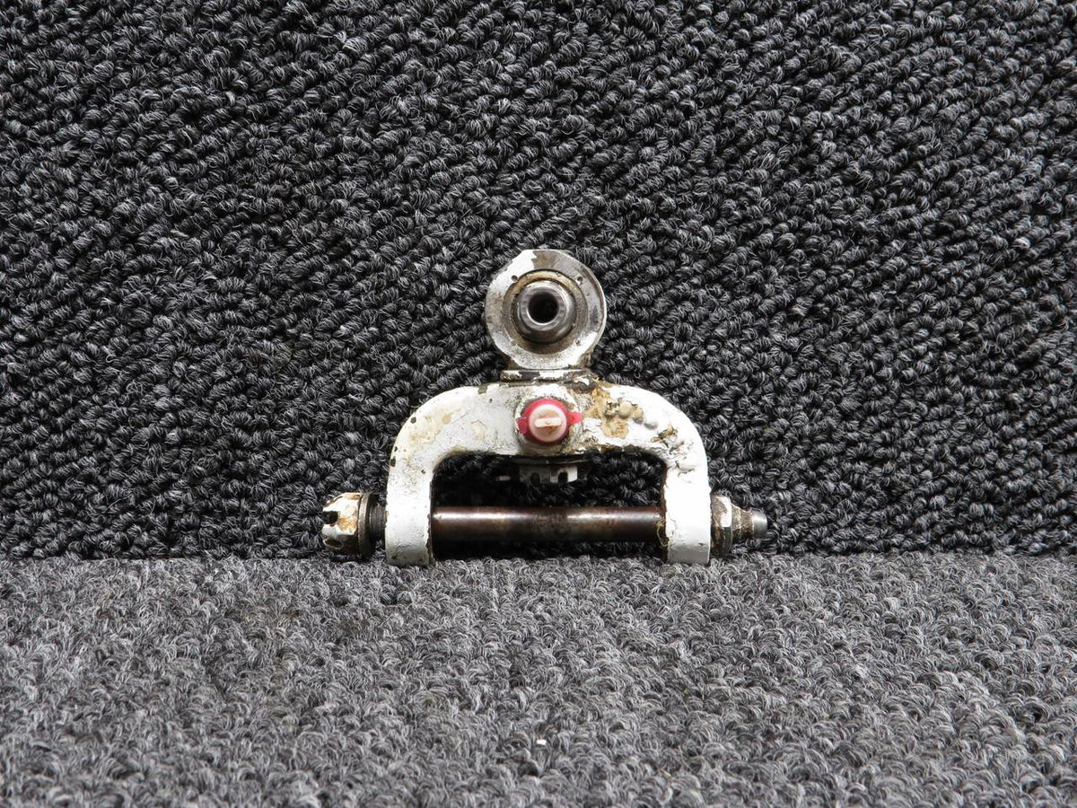Beechcraft Parts 50-820103 Beechcraft KA-90C Nose Gear Steering Yoke
