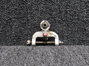 50-820103 Beechcraft KA-90C Nose Gear Steering Yoke
