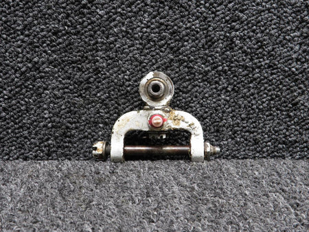 Beechcraft Parts 50-820103 Beechcraft KA-90C Nose Gear Steering Yoke