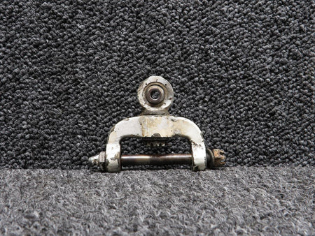 Beechcraft Parts 50-820103 Beechcraft KA-90C Nose Gear Steering Yoke