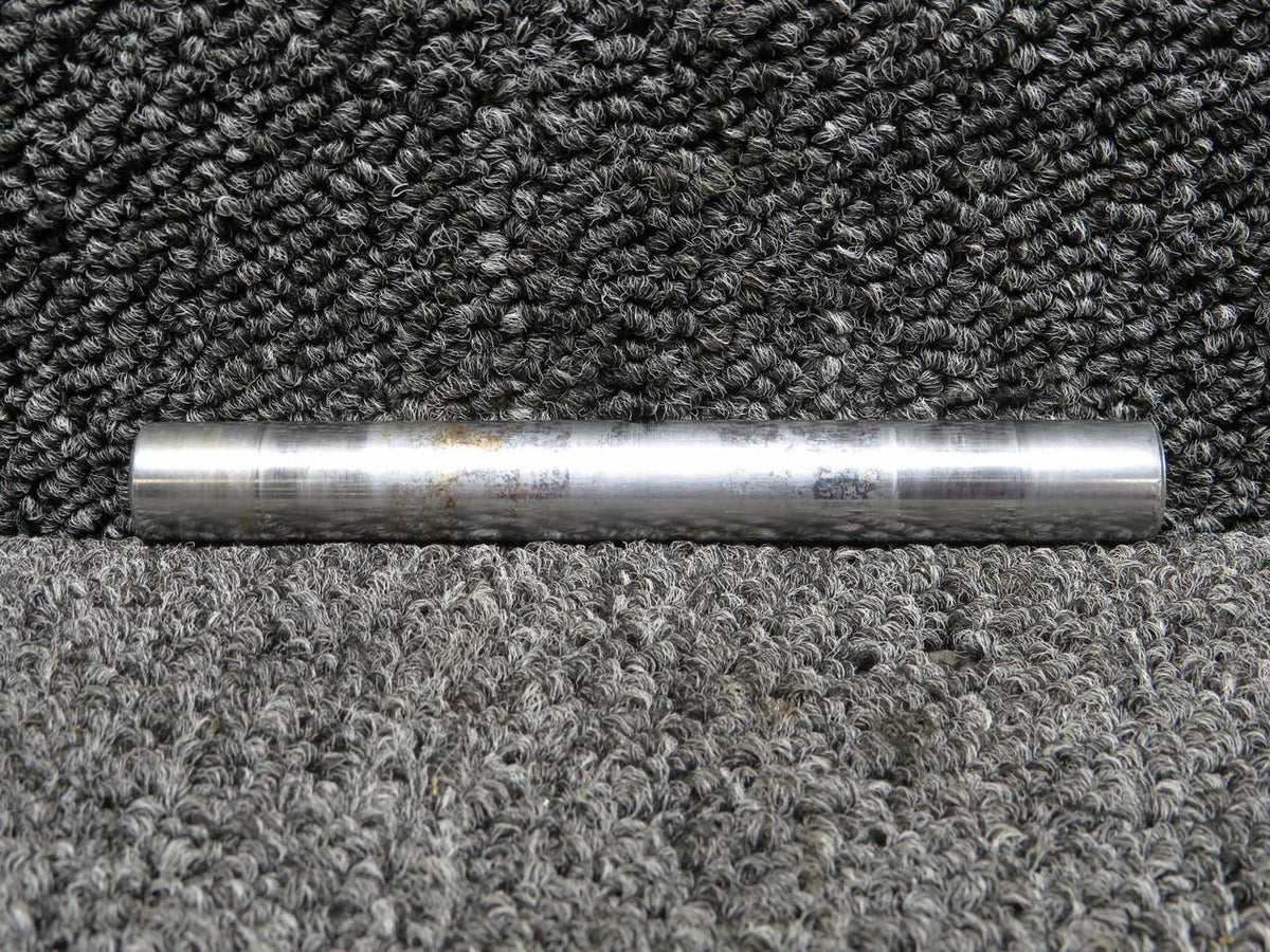 Beechcraft Parts 50-810035-2 Beech KA-100 Nose Landing Gear Lower Pin