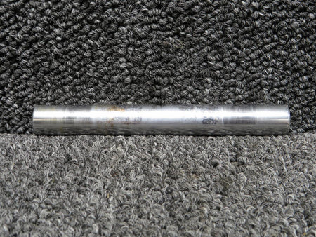 Beechcraft Parts 50-810035-2 Beech KA-100 Nose Landing Gear Lower Pin