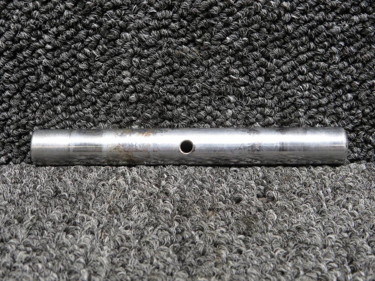 Beechcraft Parts 50-810035-2 Beech KA-100 Nose Landing Gear Lower Pin