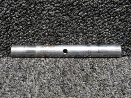 Beechcraft Parts 50-810035-2 Beech KA-100 Nose Landing Gear Lower Pin