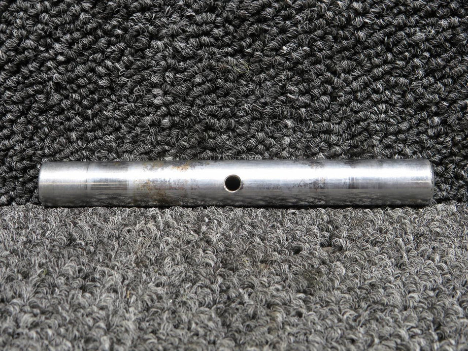 Beechcraft Parts 50-810035-2 Beech KA-100 Nose Landing Gear Lower Pin