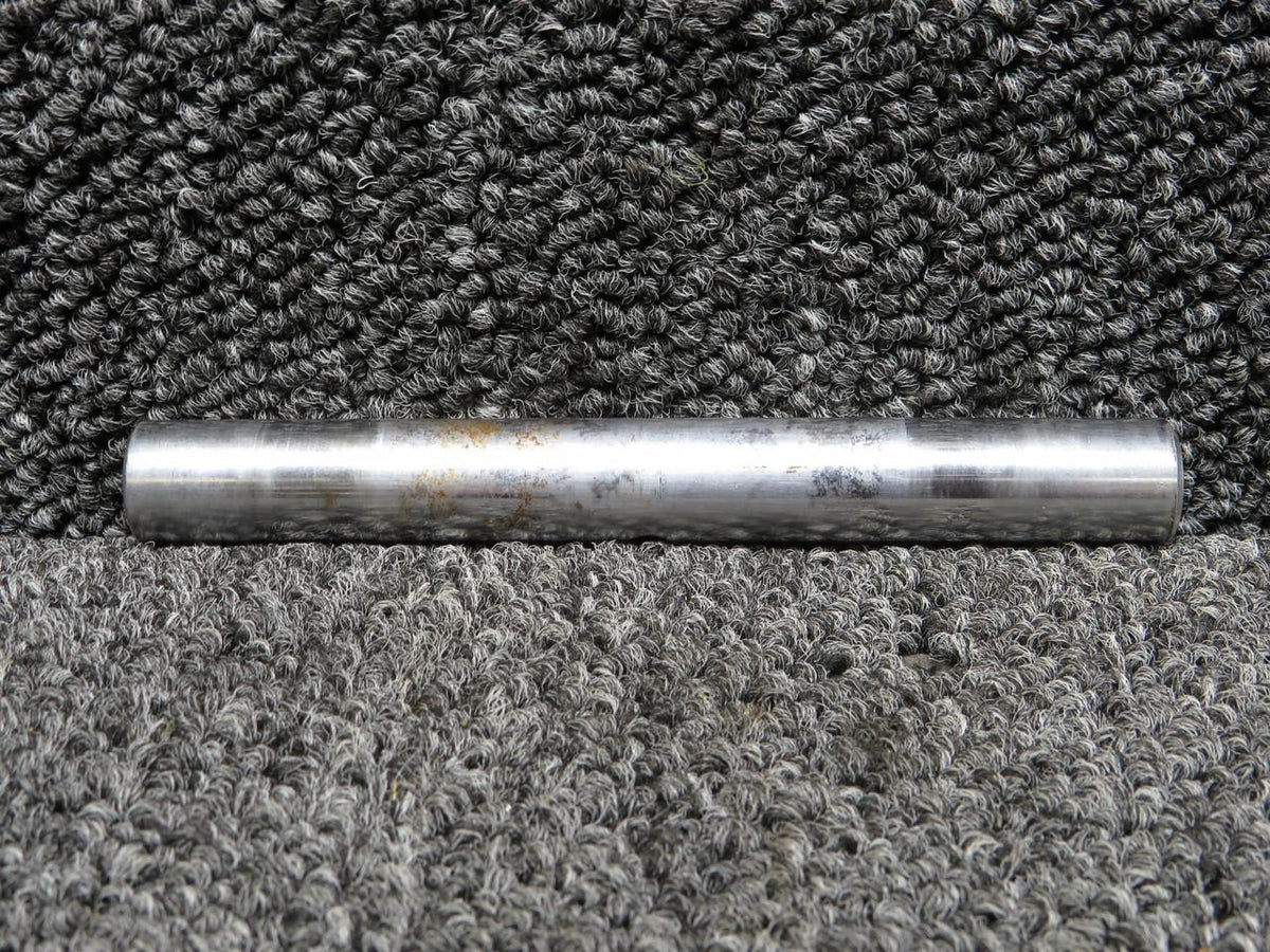 Beechcraft Parts 50-810035-2 Beech KA-100 Nose Landing Gear Lower Pin