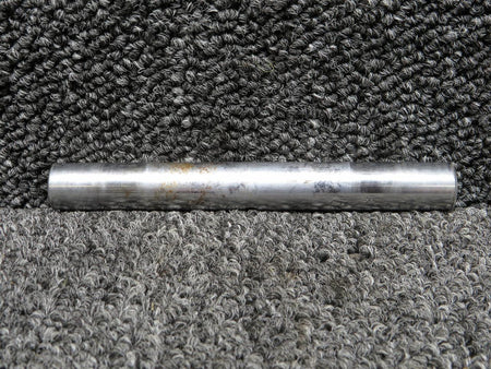 Beechcraft Parts 50-810035-2 Beech KA-100 Nose Landing Gear Lower Pin