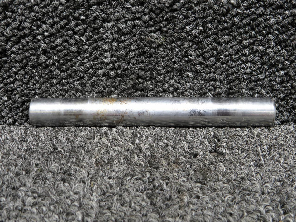 Beechcraft Parts 50-810035-2 Beech KA-100 Nose Landing Gear Lower Pin