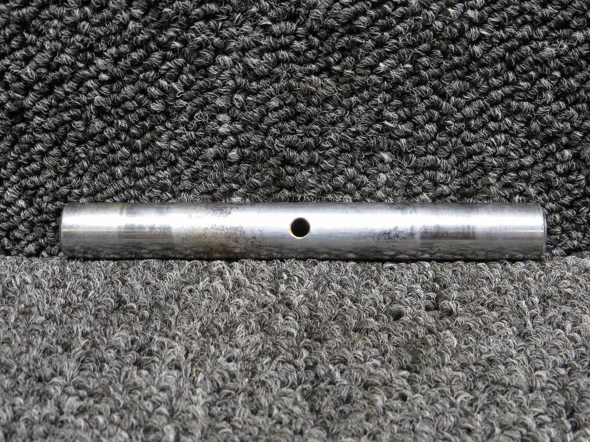 Beechcraft Parts 50-810035-2 Beech KA-100 Nose Landing Gear Lower Pin
