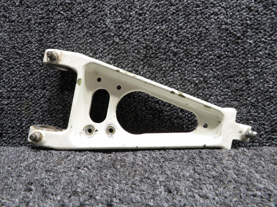 Beechcraft Parts 50-810032-8 Beech KA-100 Nose Landing Gear Upper Knee