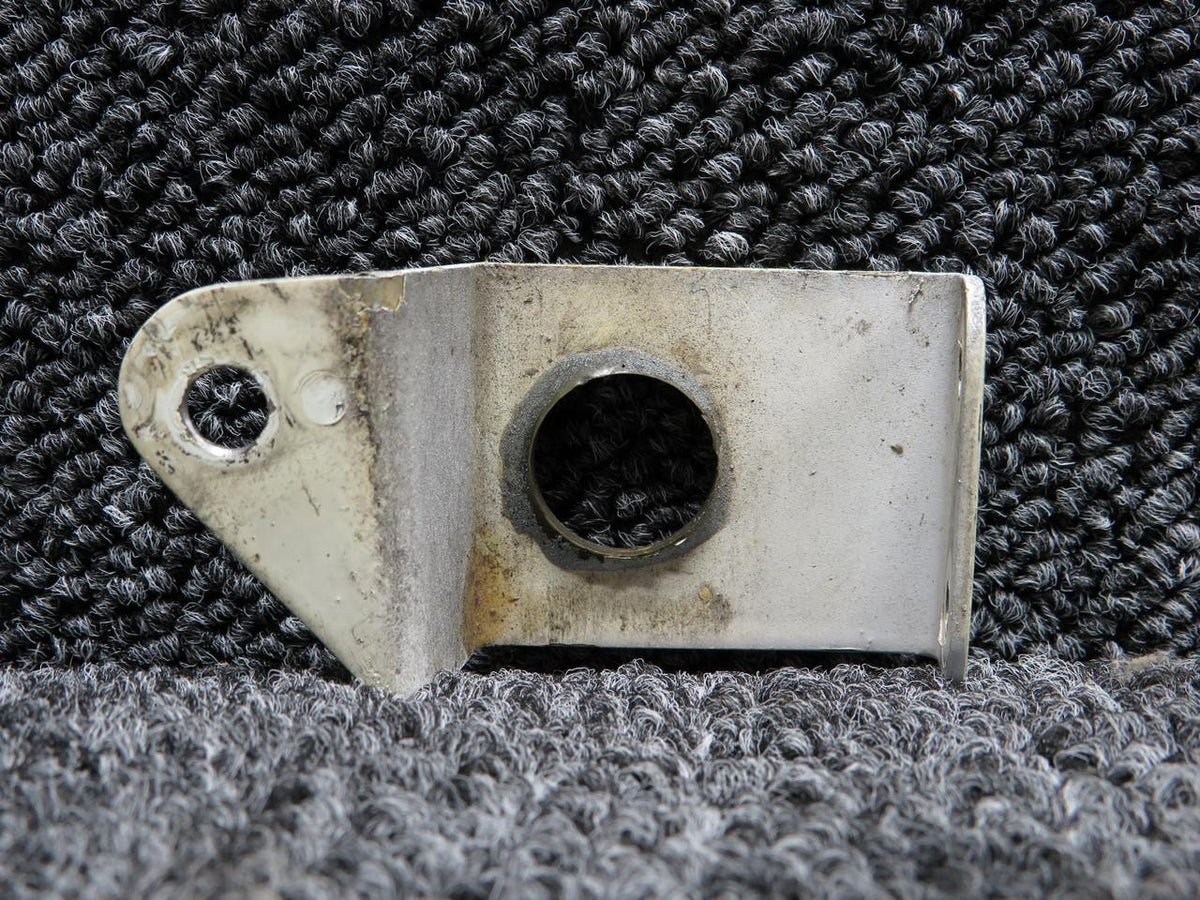 Beechcraft Parts 50-810133-5 Beech KA-C90A RH Landing Gear Door Bracket Assembly