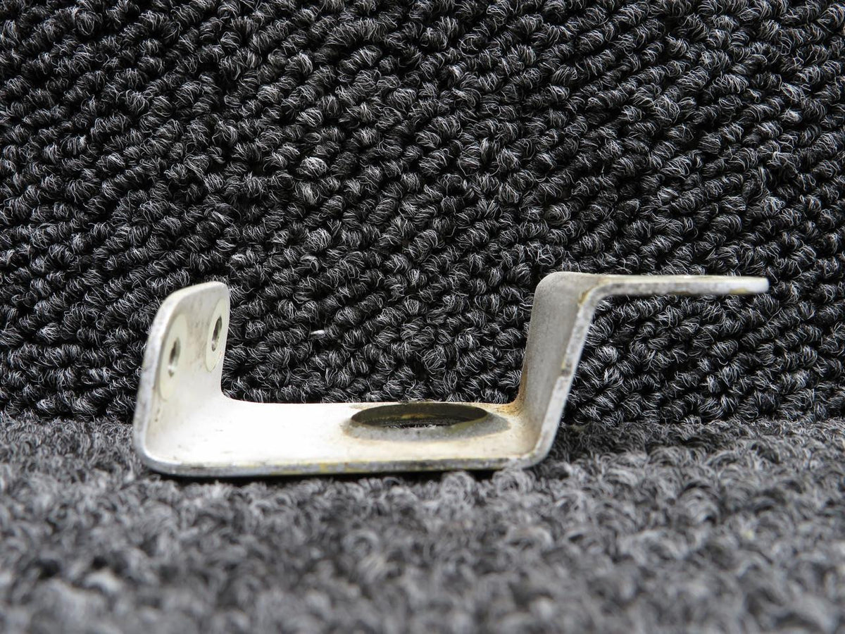 Beechcraft Parts 50-810133-5 Beech KA-C90A RH Landing Gear Door Bracket Assembly