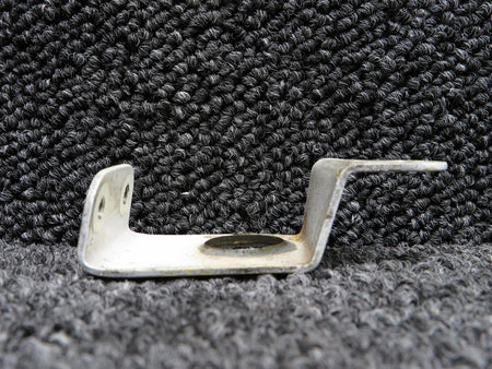 Beechcraft Parts 50-810133-5 Beech KA-C90A RH Landing Gear Door Bracket Assembly