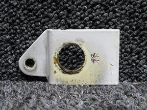 50-810133-5 Beech KA-C90A RH Landing Gear Door Bracket Assembly