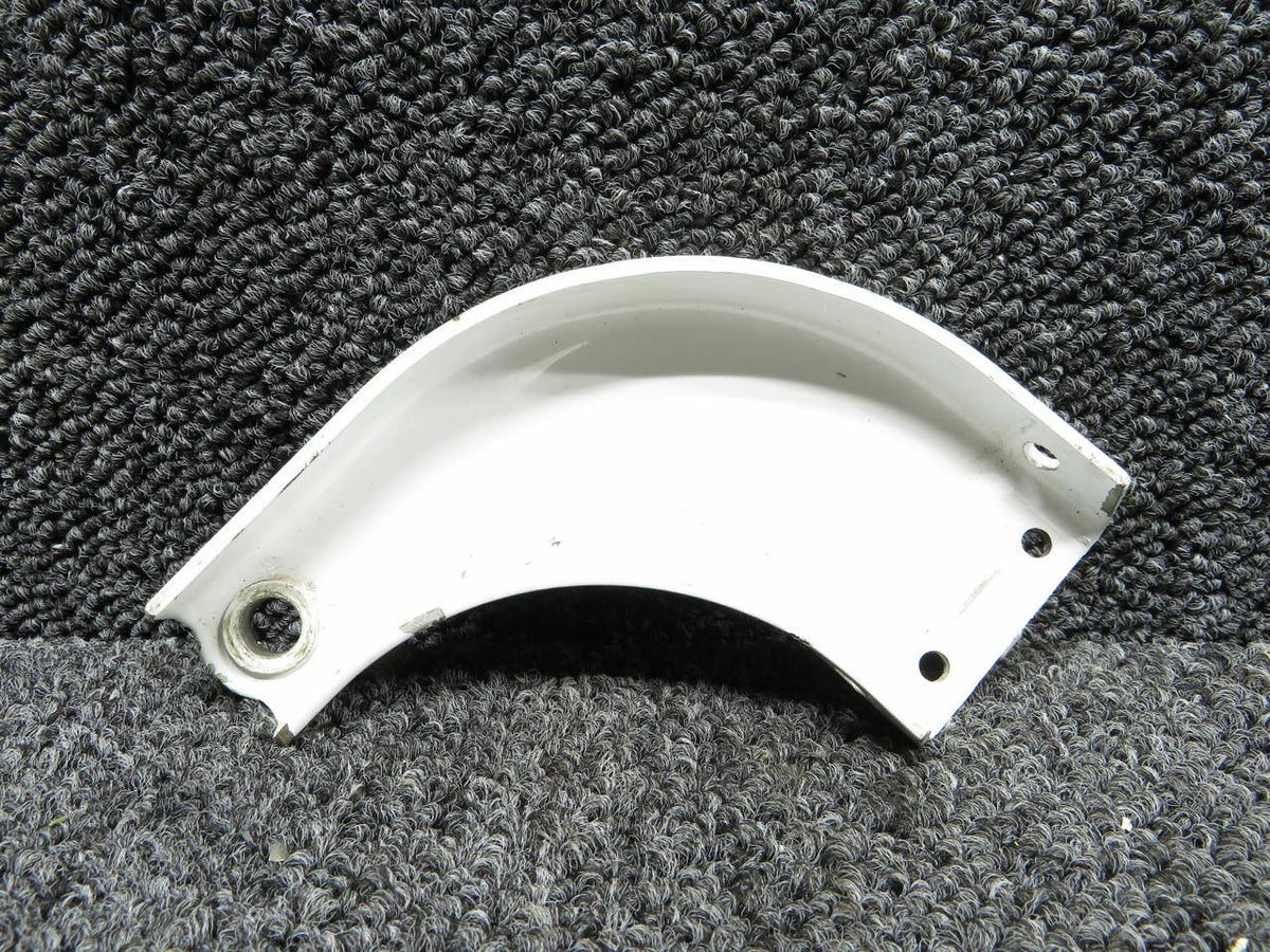Beechcraft Parts 50-820203-5 Beechcraft KA-90 Shimmy Dampener Arm Assembly
