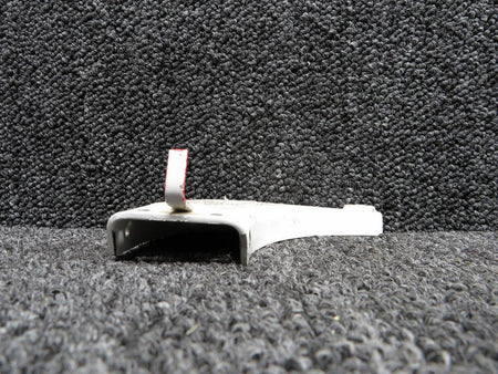 Beechcraft Parts 50-820203-5 Beechcraft KA-90 Shimmy Dampener Arm Assembly