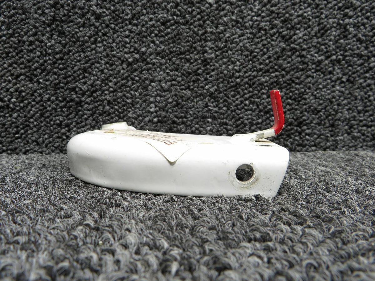 Beechcraft Parts 50-820203-5 Beechcraft KA-90 Shimmy Dampener Arm Assembly
