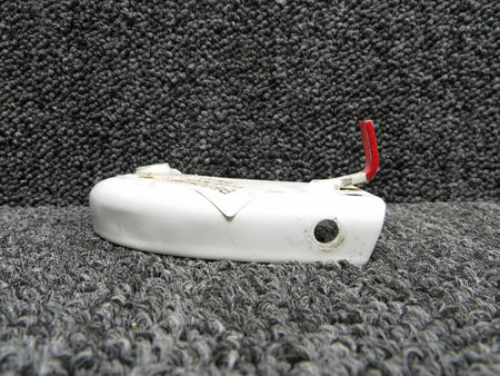 Beechcraft Parts 50-820203-5 Beechcraft KA-90 Shimmy Dampener Arm Assembly