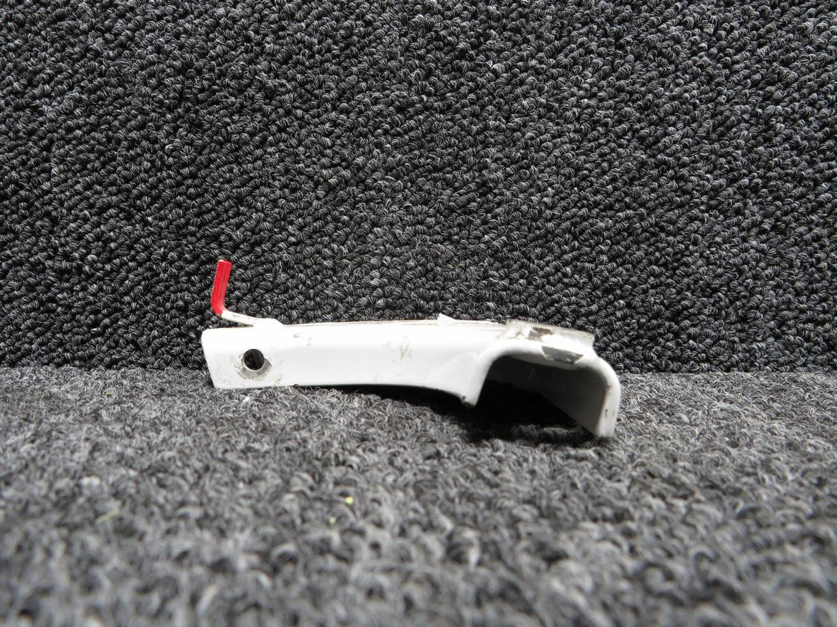 Beechcraft Parts 50-820203-5 Beechcraft KA-90 Shimmy Dampener Arm Assembly