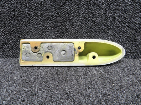 Beechcraft Parts 50-610018-7 (Alt: 50-610018-9) Beech KA-C90A LH Elevator Tip Counterweight