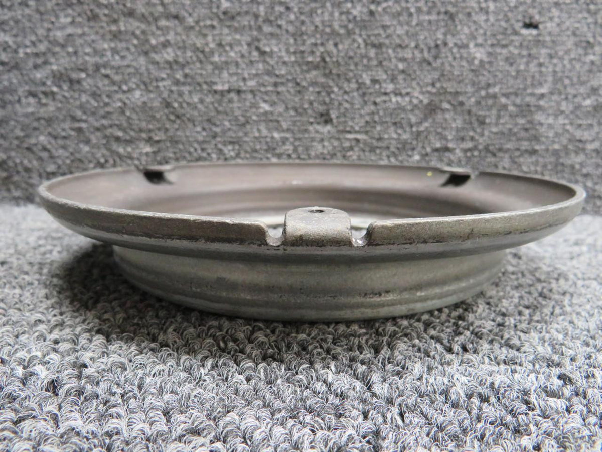 McCauley D-30260 (Use:D30660-1) McCauley Wheel Flange Assembly 6.00-6