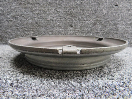 McCauley D-30260 (Use:D30660-1) McCauley Wheel Flange Assembly 6.00-6