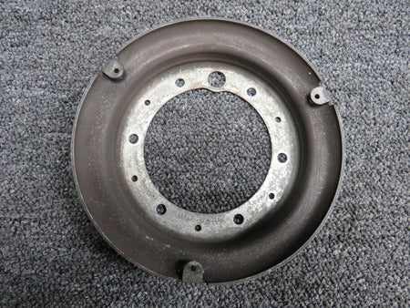 McCauley D-30260 (Use:D30660-1) McCauley Wheel Flange Assembly 6.00-6