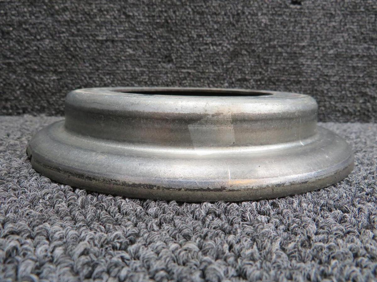 McCauley D-30260 (Use:D30660-1) McCauley Wheel Flange Assembly 6.00-6