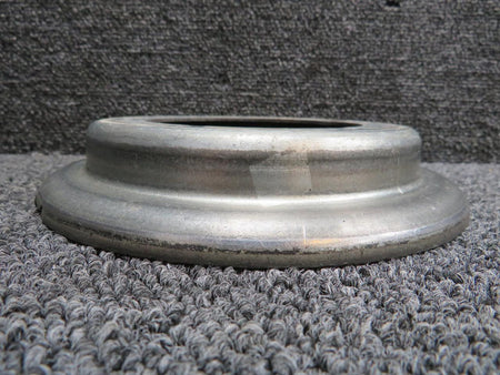 McCauley D-30260 (Use:D30660-1) McCauley Wheel Flange Assembly 6.00-6